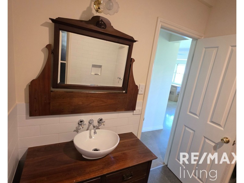 3/55 Mt Mellum Road, Mount Mellum QLD 4550