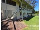 3/55 Mt Mellum Road, Mount Mellum QLD 4550