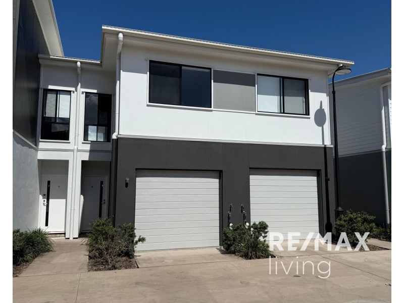 18/13 Joyce Street, Burpengary QLD 4505