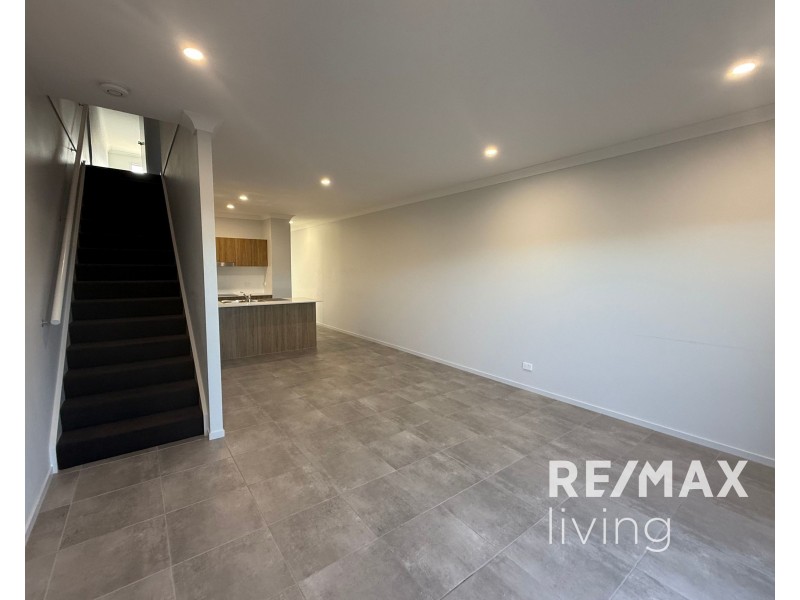 18/13 Joyce Street, Burpengary QLD 4505