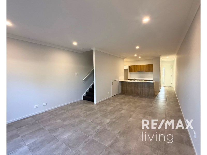 18/13 Joyce Street, Burpengary QLD 4505