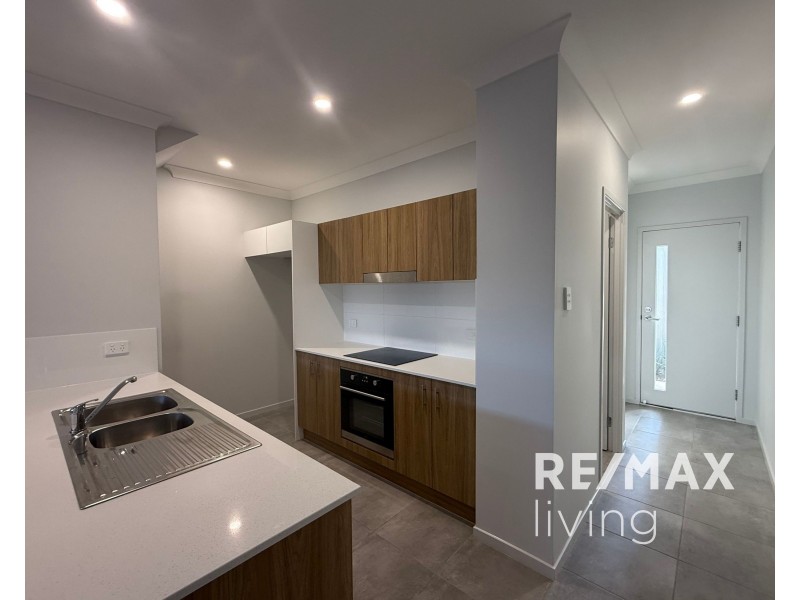 18/13 Joyce Street, Burpengary QLD 4505