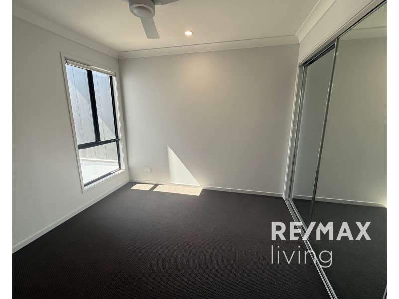 18/13 Joyce Street, Burpengary QLD 4505