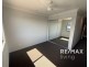 18/13 Joyce Street, Burpengary QLD 4505