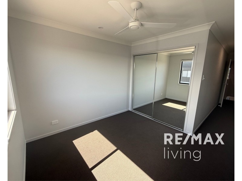 18/13 Joyce Street, Burpengary QLD 4505