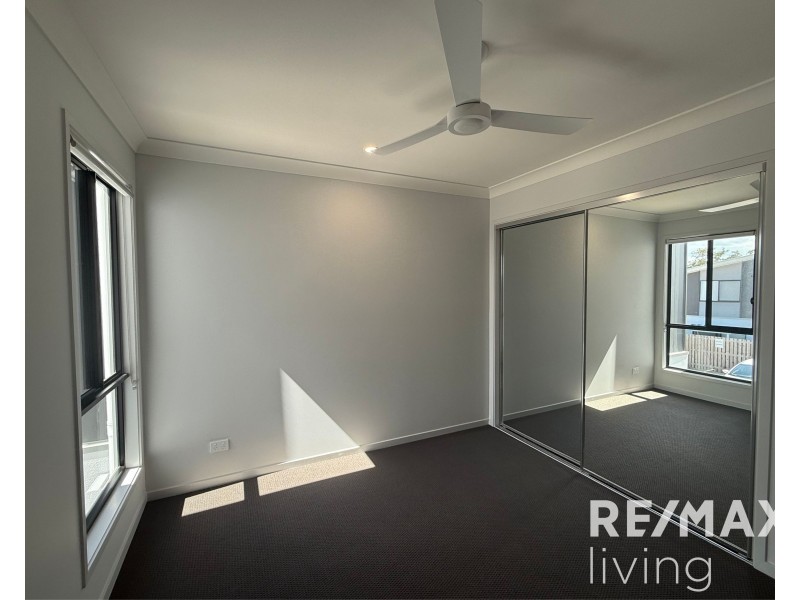 18/13 Joyce Street, Burpengary QLD 4505