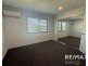 18/13 Joyce Street, Burpengary QLD 4505