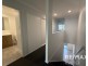 18/13 Joyce Street, Burpengary QLD 4505