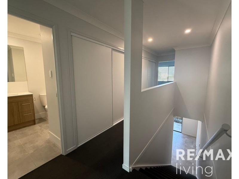 18/13 Joyce Street, Burpengary QLD 4505