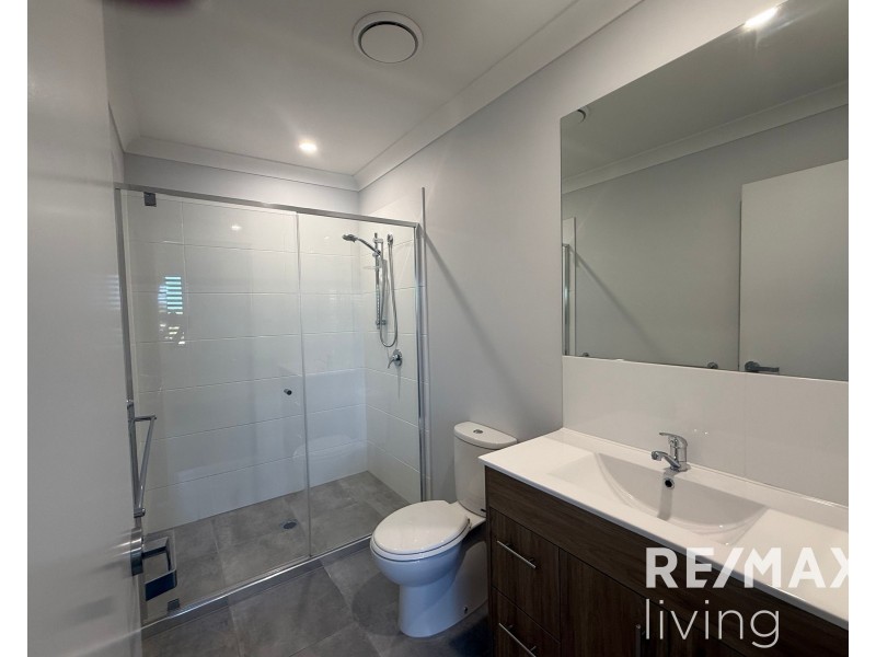 18/13 Joyce Street, Burpengary QLD 4505