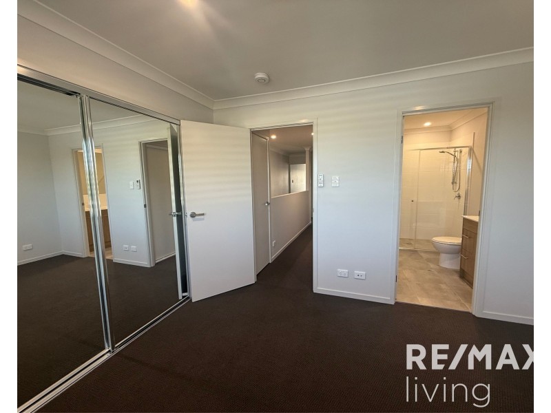 18/13 Joyce Street, Burpengary QLD 4505