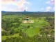 135 Cove Road, Stanmore QLD 4514