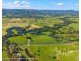 135 Cove Road, Stanmore QLD 4514