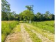 135 Cove Road, Stanmore QLD 4514