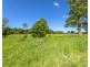 135 Cove Road, Stanmore QLD 4514