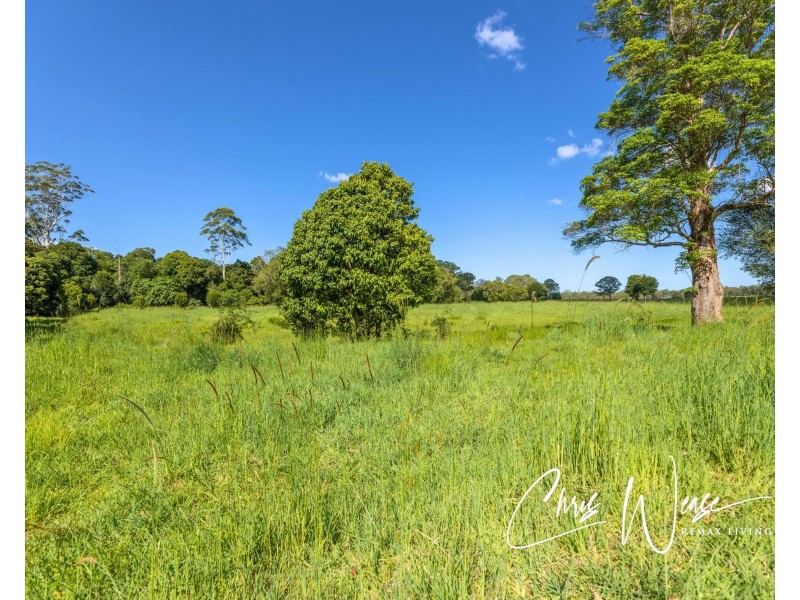 135 Cove Road, Stanmore QLD 4514