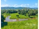 135 Cove Road, Stanmore QLD 4514