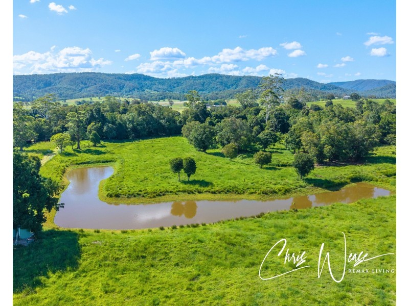 135 Cove Road, Stanmore QLD 4514