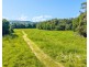 135 Cove Road, Stanmore QLD 4514