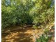 135 Cove Road, Stanmore QLD 4514