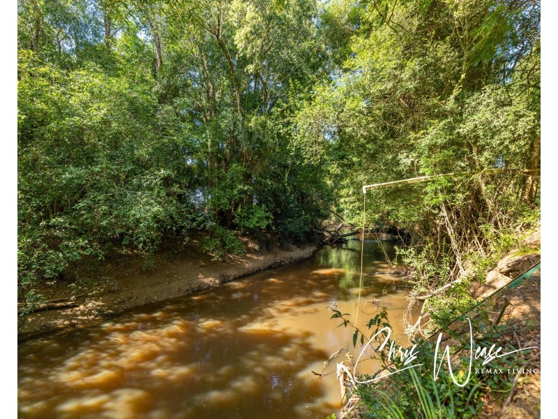 135 Cove Road, Stanmore QLD 4514
