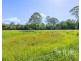 135 Cove Road, Stanmore QLD 4514