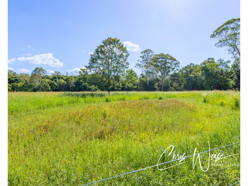 135 Cove Road, Stanmore QLD 4514