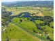 135 Cove Road, Stanmore QLD 4514