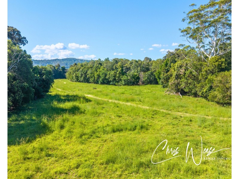 135 Cove Road, Stanmore QLD 4514