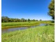 135 Cove Road, Stanmore QLD 4514
