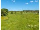 135 Cove Road, Stanmore QLD 4514