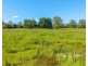 135 Cove Road, Stanmore QLD 4514