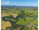135 Cove Road, Stanmore QLD 4514