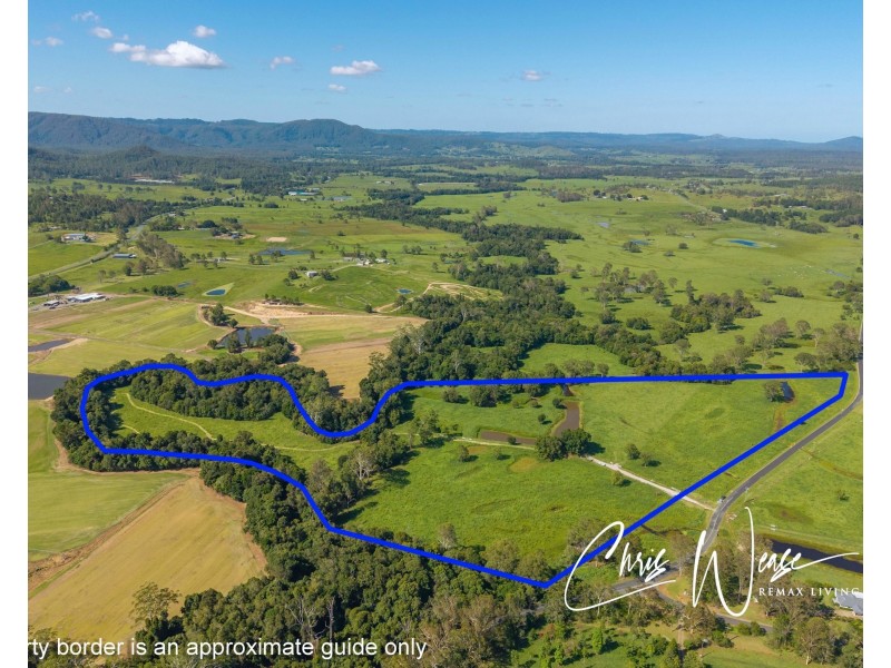 135 Cove Road, Stanmore QLD 4514