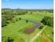 135 Cove Road, Stanmore QLD 4514