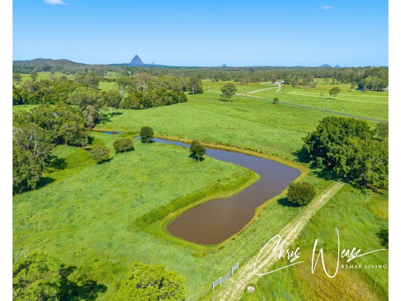 135 Cove Road, Stanmore QLD 4514