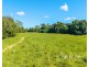 135 Cove Road, Stanmore QLD 4514