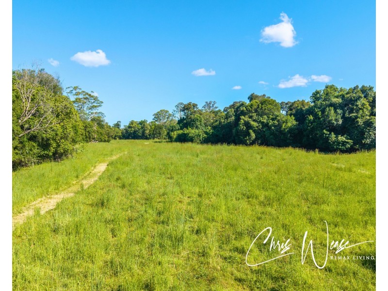 135 Cove Road, Stanmore QLD 4514
