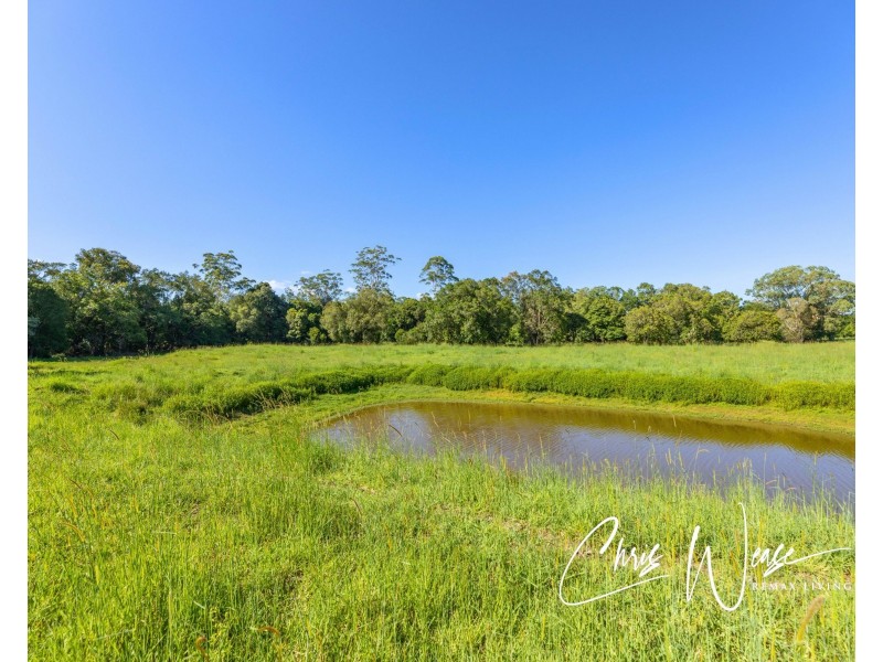 135 Cove Road, Stanmore QLD 4514