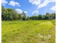 135 Cove Road, Stanmore QLD 4514