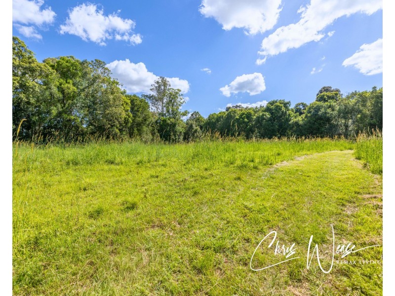 135 Cove Road, Stanmore QLD 4514