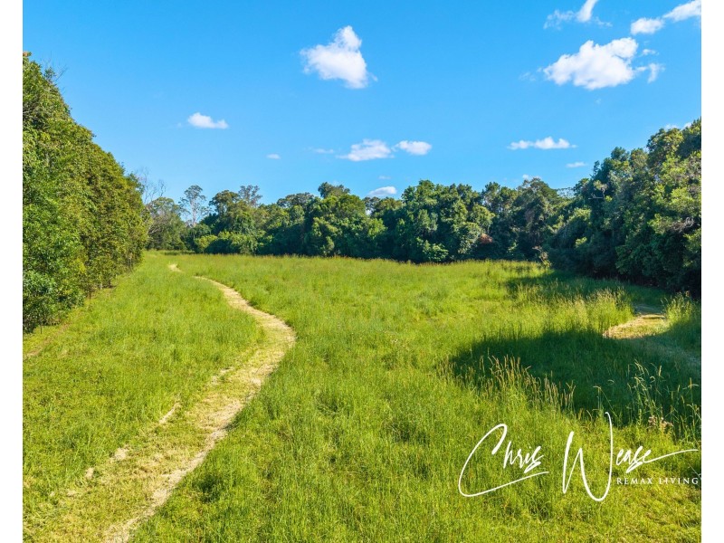 135 Cove Road, Stanmore QLD 4514