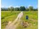 135 Cove Road, Stanmore QLD 4514