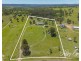 36 Emerson Road, Taromeo QLD 4306
