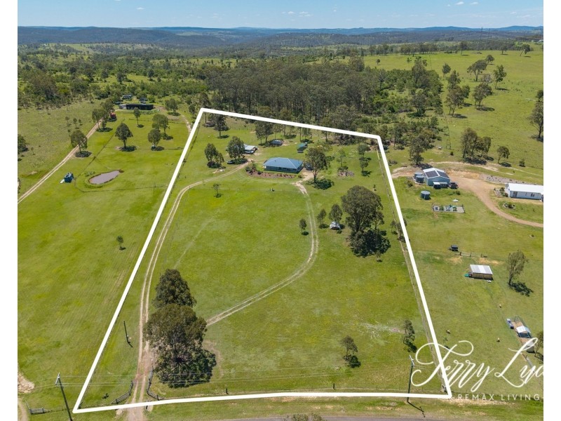 36 Emerson Road, Taromeo QLD 4306