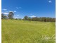 36 Emerson Road, Taromeo QLD 4306
