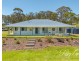 36 Emerson Road, Taromeo QLD 4306