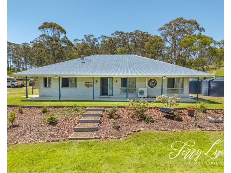 36 Emerson Road, Taromeo QLD 4306