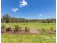 36 Emerson Road, Taromeo QLD 4306