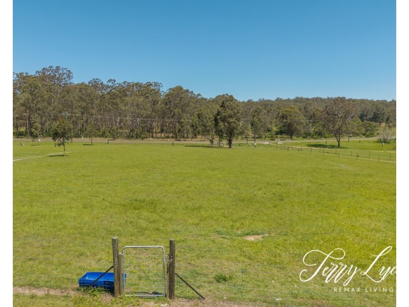 36 Emerson Road, Taromeo QLD 4306